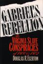 Gabriel'S Rebellion - Preview