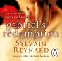 Gabriel'S Redemption - Preview