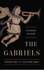 Gabriels - Preview