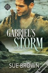 Gabriel'S Storm