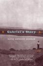 Gabriel'S Story - Preview