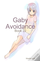Gaby - Avoidance