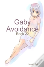 Capa do artigo Gaby - Avoidance