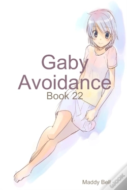 Capa do artigo Gaby - Avoidance