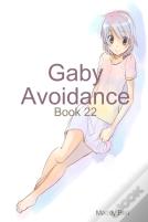 Gaby - Avoidance