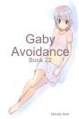 Gaby - Avoidance - Preview