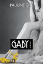 Gaby Bernier, Tome 2 - Preview