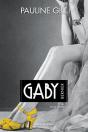 Gaby Bernier V 02 - Preview