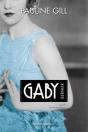 Gaby Bernier V. 03 1942-1976 - Preview
