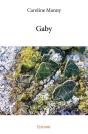 Gaby - Preview