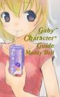 Gaby Character Guide - Preview
