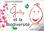 Gaby Et La Biodiversite