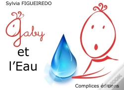 Capa do artigo Gaby Et L'Eau