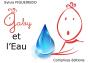 Gaby Et L'Eau - Preview