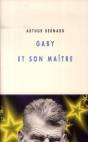 Gaby Et Son Maître - Preview