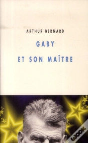 Capa do artigo Gaby Et Son Maître