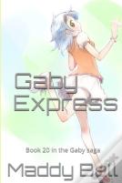 Gaby - Express