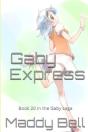 Gaby - Express - Preview