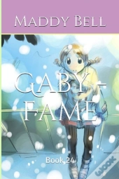 Gaby - Fame
