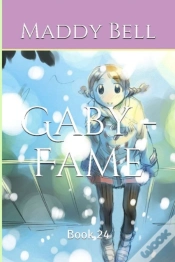 Capa do artigo Gaby - Fame