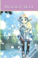 Gaby - Fame