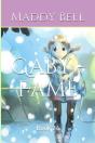 Gaby - Fame - Preview