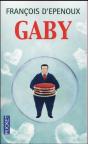 Gaby - Preview