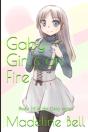 Gaby - Girl'S On Fire - Preview
