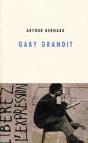 Gaby Grandit - Preview