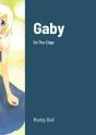 Gaby - On The Edge - Preview