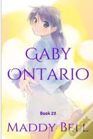 Gaby - Ontario