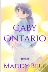 Gaby - Ontario