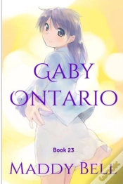 Capa do artigo Gaby - Ontario