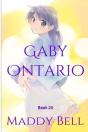 Gaby - Ontario - Preview