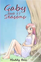 Gaby - Seasons