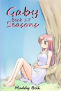 Gaby - Seasons - Preview