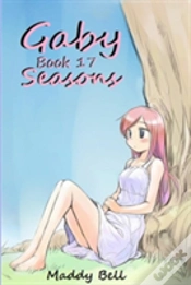 Capa do artigo Gaby - Seasons