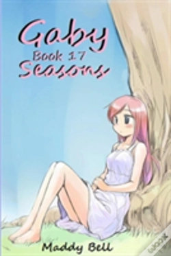 Capa do artigo Gaby - Seasons
