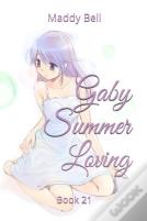 Gaby - Summer Loving
