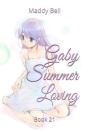 Gaby - Summer Loving - Preview