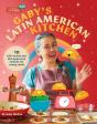 Gaby'S Latin American Kitchen - Preview