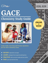 Gace Chemistry Study Guide