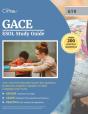 Gace Esol Study Guide 2019-2020 - Preview