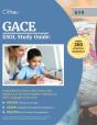 Gace Esol Study Guide: Comprehensive Rev - Preview