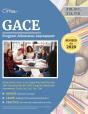 Gace Program Admission Assessment Study Guide 2020-2021 - Preview