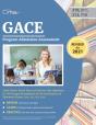 Gace Program Admission Assessment Study Guide - Preview