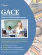 Gace Program Admission Assessment Study Guide - Preview