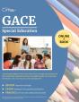 Gace Special Education General And Adapted Curriculum Study Guide - Preview