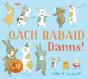 Gach Rabaid Danns! - Preview
