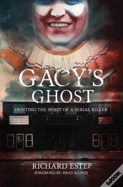 Capa do artigo Gacy'S Ghost